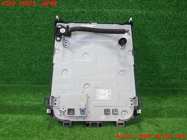 5UPJ-25186629]レヴォーグ(VNH)モニター 中古_m0002.jpg