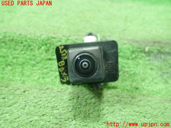 1UPJ-25186680]レヴォーグ(VNH)バックカメラ 中古_m0001.jpg
