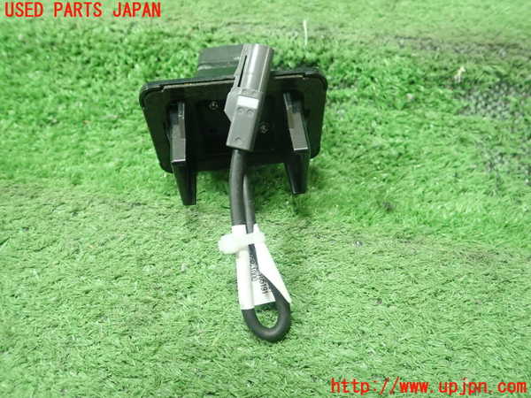 1UPJ-25186680]レヴォーグ(VNH)バックカメラ 中古_m0002.jpg