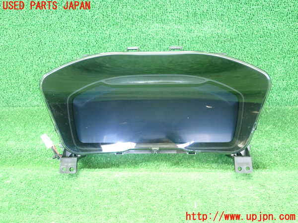 5UPJ-25186170]レヴォーグ(VNH)スピードメーター 中古_m0001.jpg