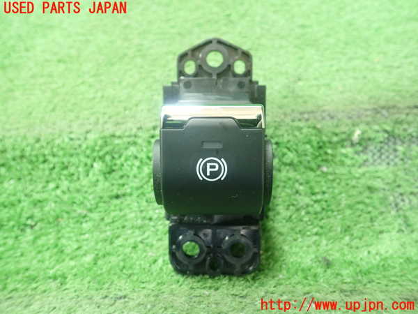 5UPJ-25186306]レヴォーグ(VNH)スイッチ1 (パーキング) 中古_m0001.jpg