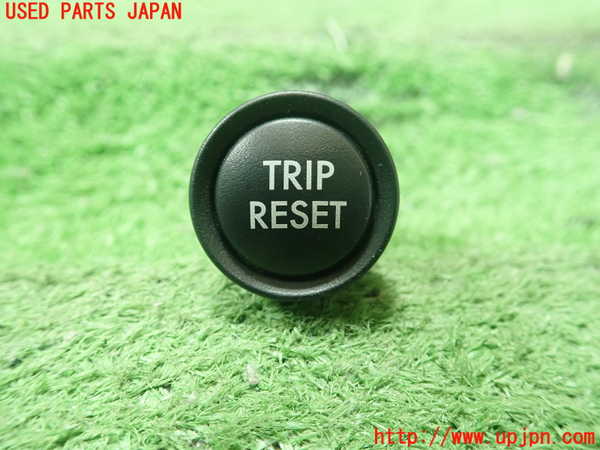 5UPJ-25186311]レヴォーグ(VNH)スイッチ6 (TRIP RESET) 中古_m0001.jpg