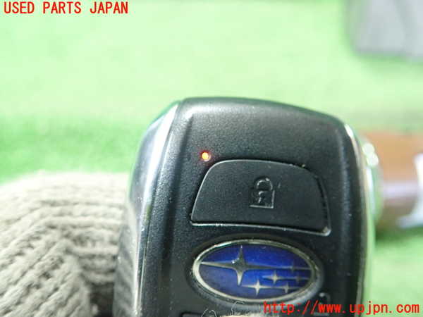 1UPJ-25186110]レヴォーグ(VNH)エンジンコンピューター 中古_m0004.jpg