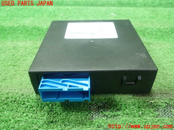 1UPJ-25186147]レヴォーグ(VNH)コンピューター2 (20342VC020) 中古_m0001.jpg