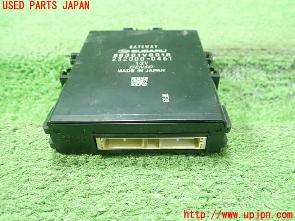 1UPJ-25186150]レヴォーグ(VNH)コンピューター5 (ゲートウェイ) 中古_m0001.jpg