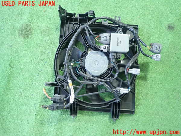 1UPJ-25186837]レヴォーグ(VNH)電動ファン2 中古_m0001.jpg