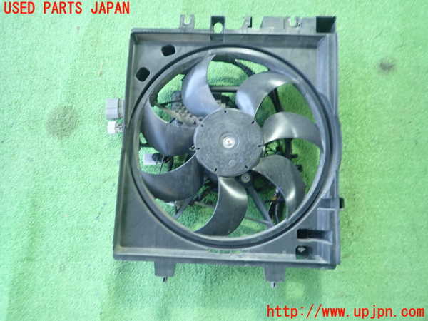 1UPJ-25186837]レヴォーグ(VNH)電動ファン2 中古_m0002.jpg