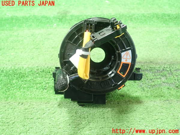 5UPJ-25186800]レヴォーグ(VNH)スパイラルケーブル(リール) 中古_m0001.jpg