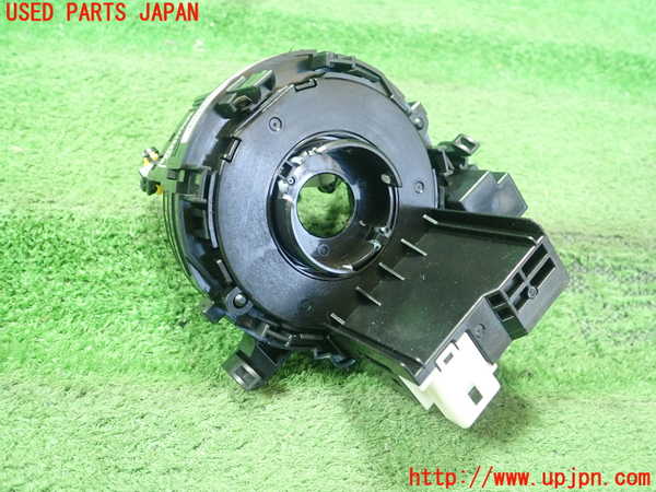 5UPJ-25186800]レヴォーグ(VNH)スパイラルケーブル(リール) 中古_m0002.jpg