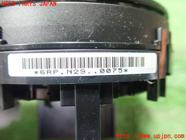 5UPJ-25186800]レヴォーグ(VNH)スパイラルケーブル(リール) 中古_m0003.jpg