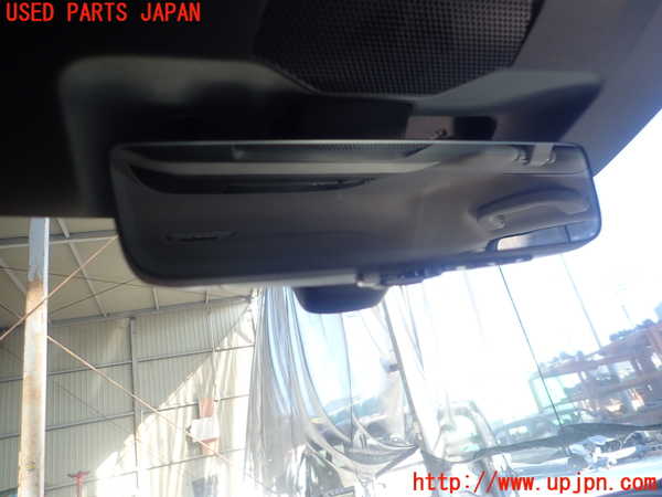 1UPJ-25187615]レヴォーグ(VNH)ルームミラー 中古_m0001.jpg