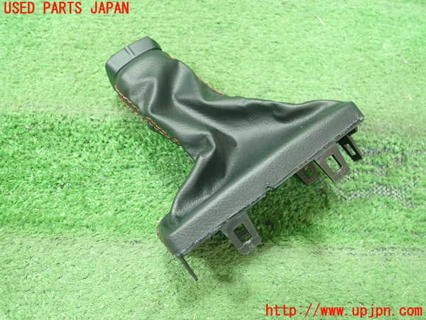 1UPJ-25187575]レヴォーグ(VNH)シフトブーツ 中古_m0001.jpg