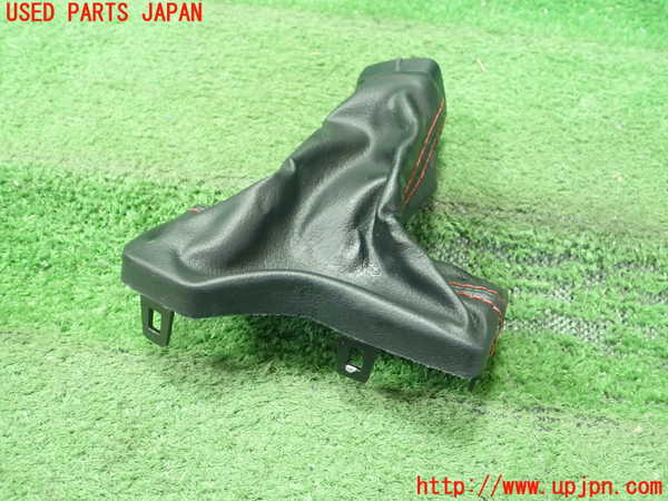 1UPJ-25187575]レヴォーグ(VNH)シフトブーツ 中古_m0002.jpg
