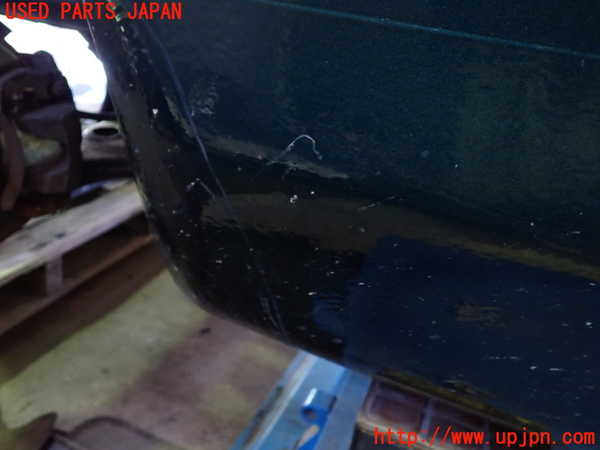 5UPJ-25191082]ロードスター(NB8C)左前フェンダー 中古_m0003.jpg