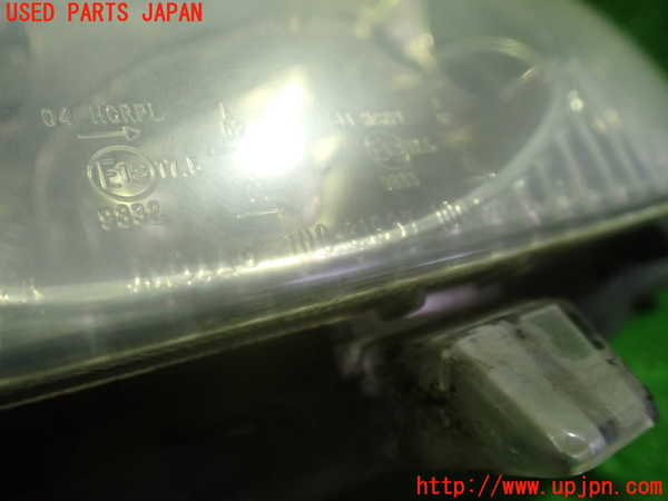 1UPJ-25191132]ロードスター(NB8C)左ヘッドライト ハロゲン 中古_m0002.jpg