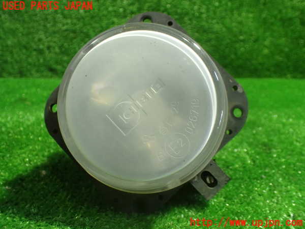 5UPJ-25191182]ロードスター(NB8C)左フォグ 中古_m0001.jpg