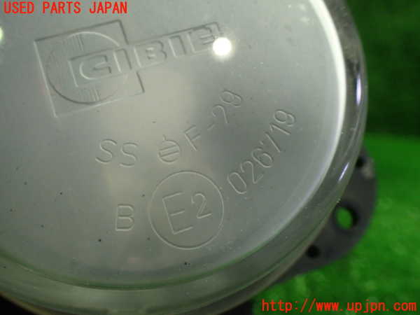 5UPJ-25191182]ロードスター(NB8C)左フォグ 中古_m0002.jpg
