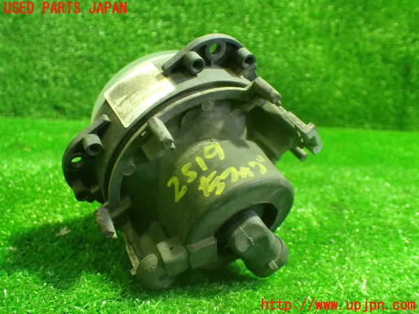 5UPJ-25191182]ロードスター(NB8C)左フォグ 中古_m0004.jpg