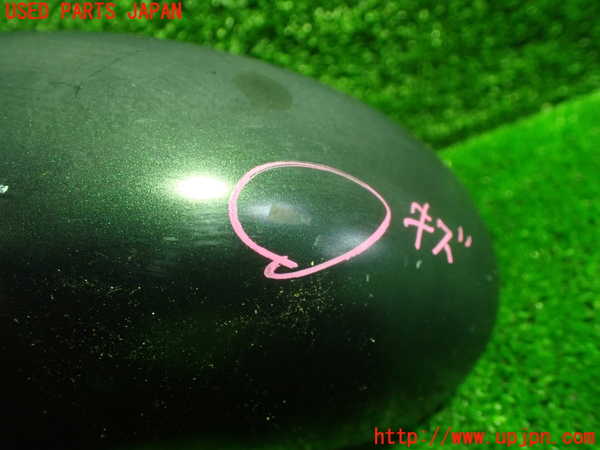 5UPJ-25191212]ロードスター(NB8C)左ドアミラー 中古_m0003.jpg