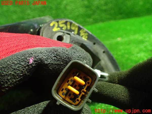 5UPJ-25191212]ロードスター(NB8C)左ドアミラー 中古_m0005.jpg