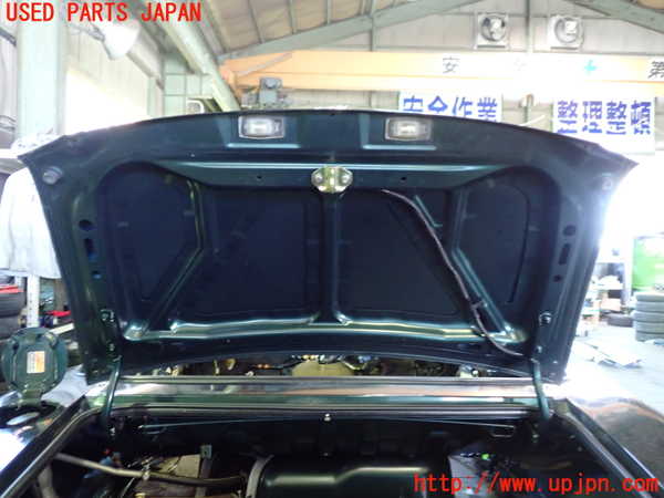 1UPJ-25191500]ロードスター(NB8C)トランク 中古_m0002.jpg