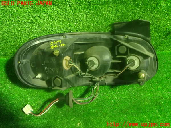 5UPJ-25191530]ロードスター(NB8C)右テールランプ 中古_m0004.jpg
