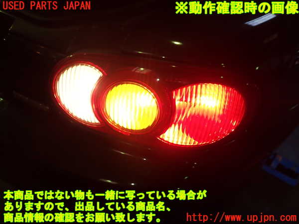 5UPJ-25191530]ロードスター(NB8C)右テールランプ 中古_m0005.jpg