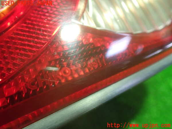 5UPJ-25191536]ロードスター(NB8C)左テールランプ 中古_m0002.jpg