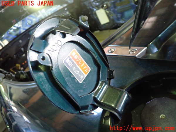 5UPJ-25191690]ロードスター(NB8C)フューエルリッド 中古_m0002.jpg