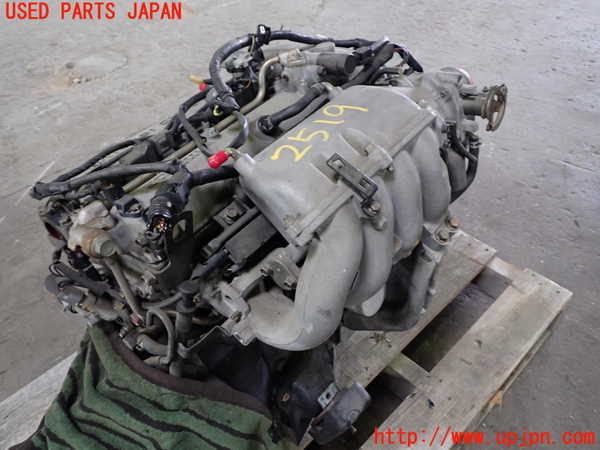 1UPJ-25192010]ロードスター(NB8C)エンジン BP 中古_m0002.jpg