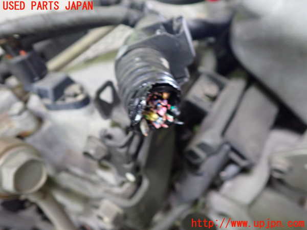 1UPJ-25192010]ロードスター(NB8C)エンジン BP 中古_m0003.jpg