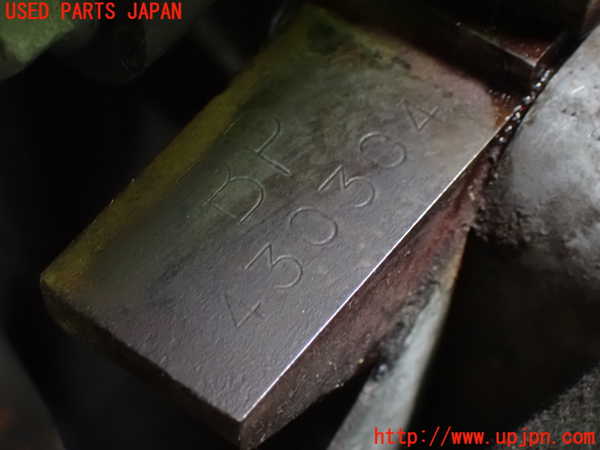 1UPJ-25192010]ロードスター(NB8C)エンジン BP 中古_m0004.jpg