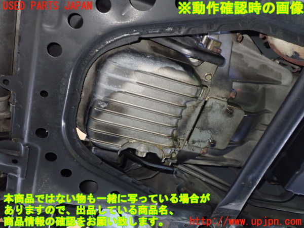 1UPJ-25192010]ロードスター(NB8C)エンジン BP 中古_m0005.jpg