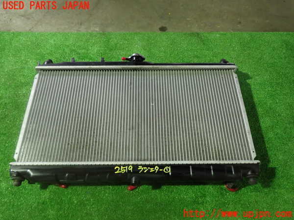 1UPJ-25192321]ロードスター(NB8C)ラジエーター1 中古_m0001.jpg