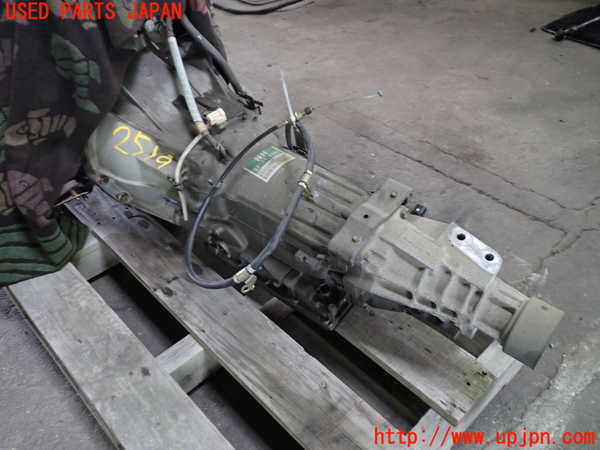 1UPJ-25193010]ロードスター(NB8C)ミッション AT BP 中古_m0001.jpg