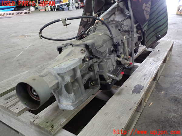 1UPJ-25193010]ロードスター(NB8C)ミッション AT BP 中古_m0002.jpg