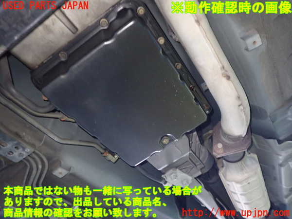 1UPJ-25193010]ロードスター(NB8C)ミッション AT BP 中古_m0004.jpg