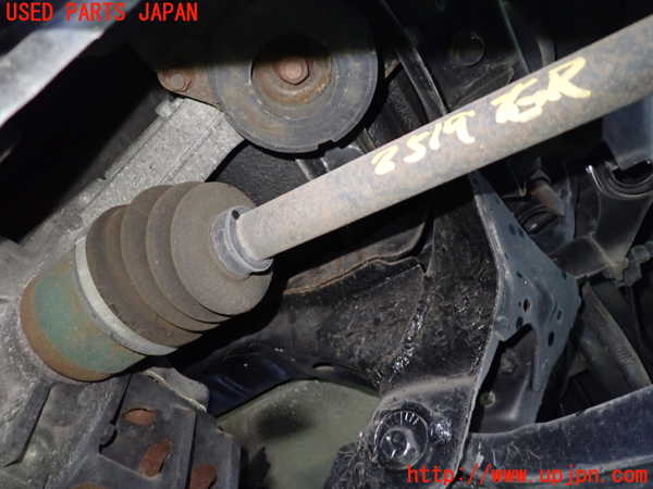 1UPJ-25194020]ロードスター(NB8C)右リアドライブシャフト 中古_m0001.jpg