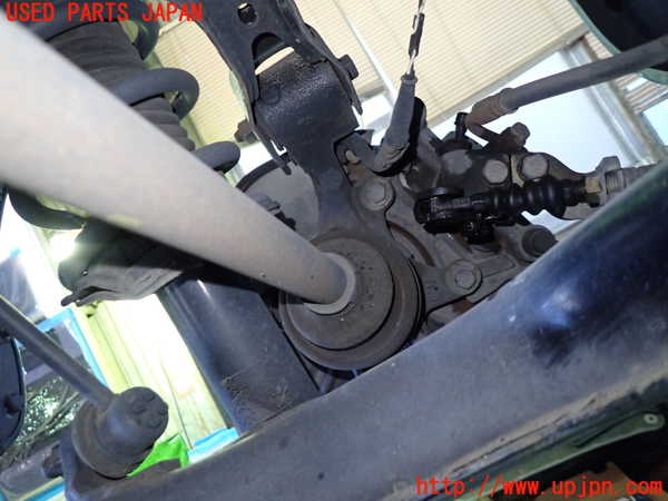 5UPJ-25194025]ロードスター(NB8C)左リアドライブシャフト 中古_m0002.jpg