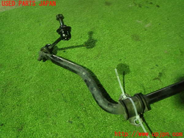 5UPJ-25195440]ロードスター(NB8C)フロントスタビライザー 中古_m0002.jpg
