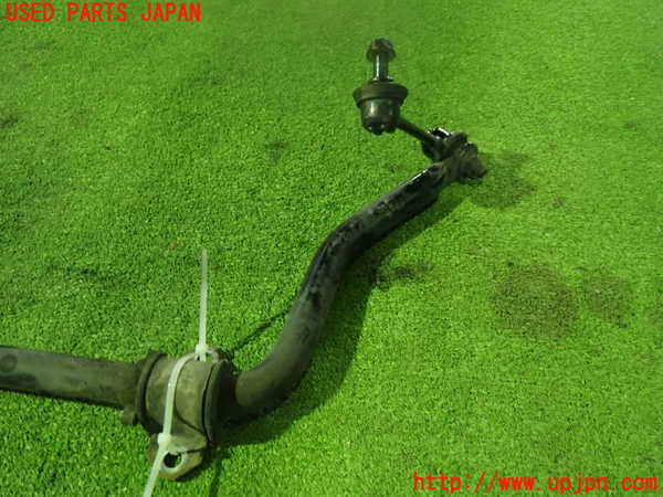 5UPJ-25195440]ロードスター(NB8C)フロントスタビライザー 中古_m0003.jpg