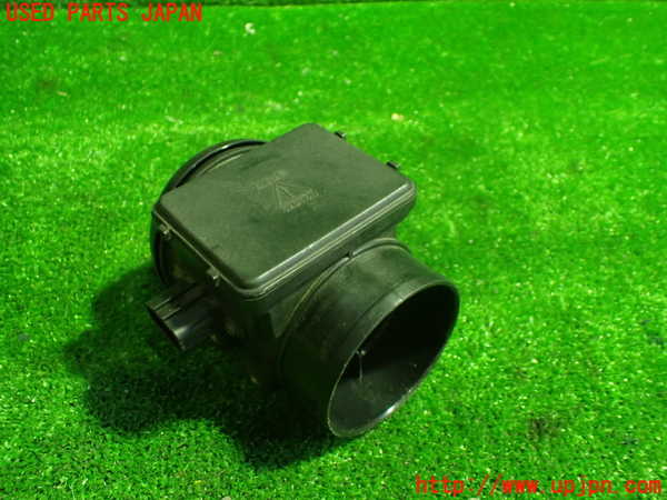 5UPJ-25196320]ロードスター(NB8C)エアフロメーター 中古_m0001.jpg