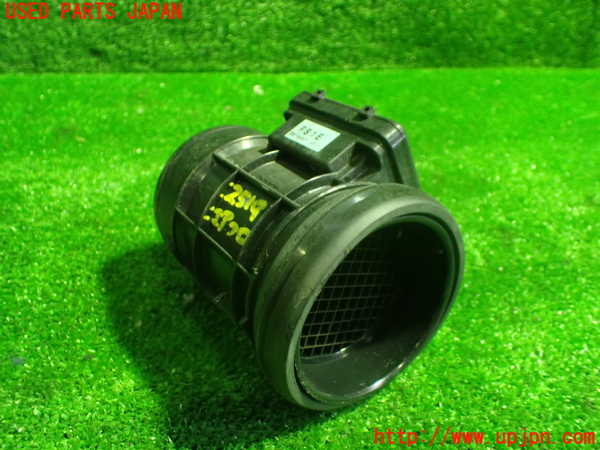 5UPJ-25196320]ロードスター(NB8C)エアフロメーター 中古_m0003.jpg