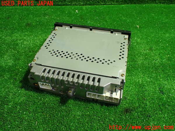 1UPJ-25196480]ロードスター(NB8C)CDプレーヤー ジャンク部品取り_m0002.jpg