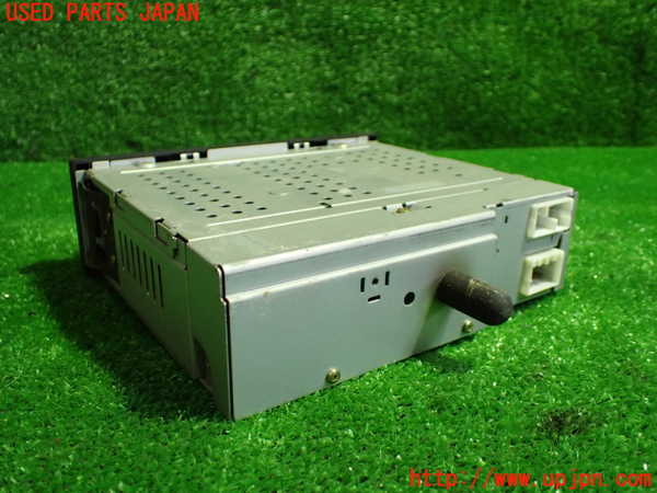 1UPJ-25196485]ロードスター(NB8C)MDプレーヤー 中古_m0002.jpg