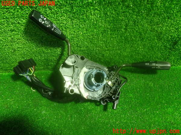 5UPJ-25196720]ロードスター(NB8C)コンビネーションスイッチ 中古_m0001.jpg