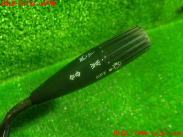 5UPJ-25196720]ロードスター(NB8C)コンビネーションスイッチ 中古_m0003.jpg