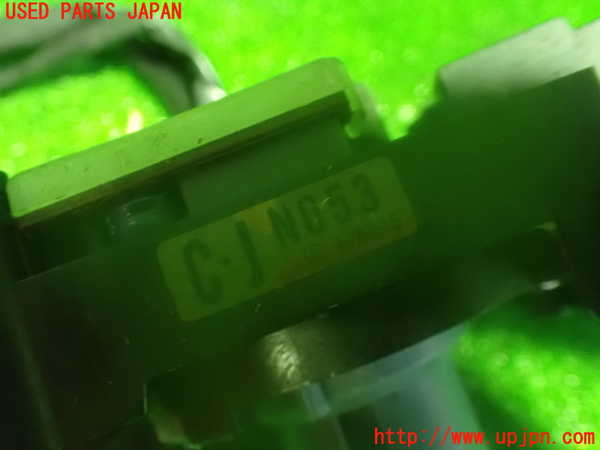 5UPJ-25196720]ロードスター(NB8C)コンビネーションスイッチ 中古_m0004.jpg