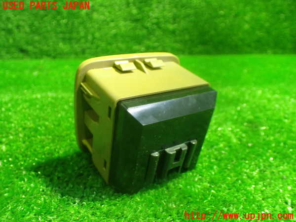1UPJ-25196265]ロードスター(NB8C)センターパワーウィンドウスイッチ 中古_m0002.jpg