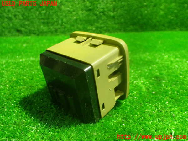 1UPJ-25196265]ロードスター(NB8C)センターパワーウィンドウスイッチ 中古_m0003.jpg